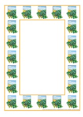 Herbst-Schmuckrahmen-6.pdf